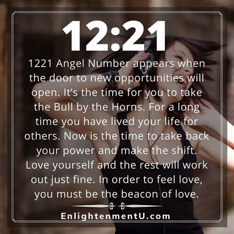 12 21|12:21 MEANING